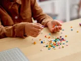 lego-dots-dodatki-dots-seria-4-41931-liczba-elementow-105