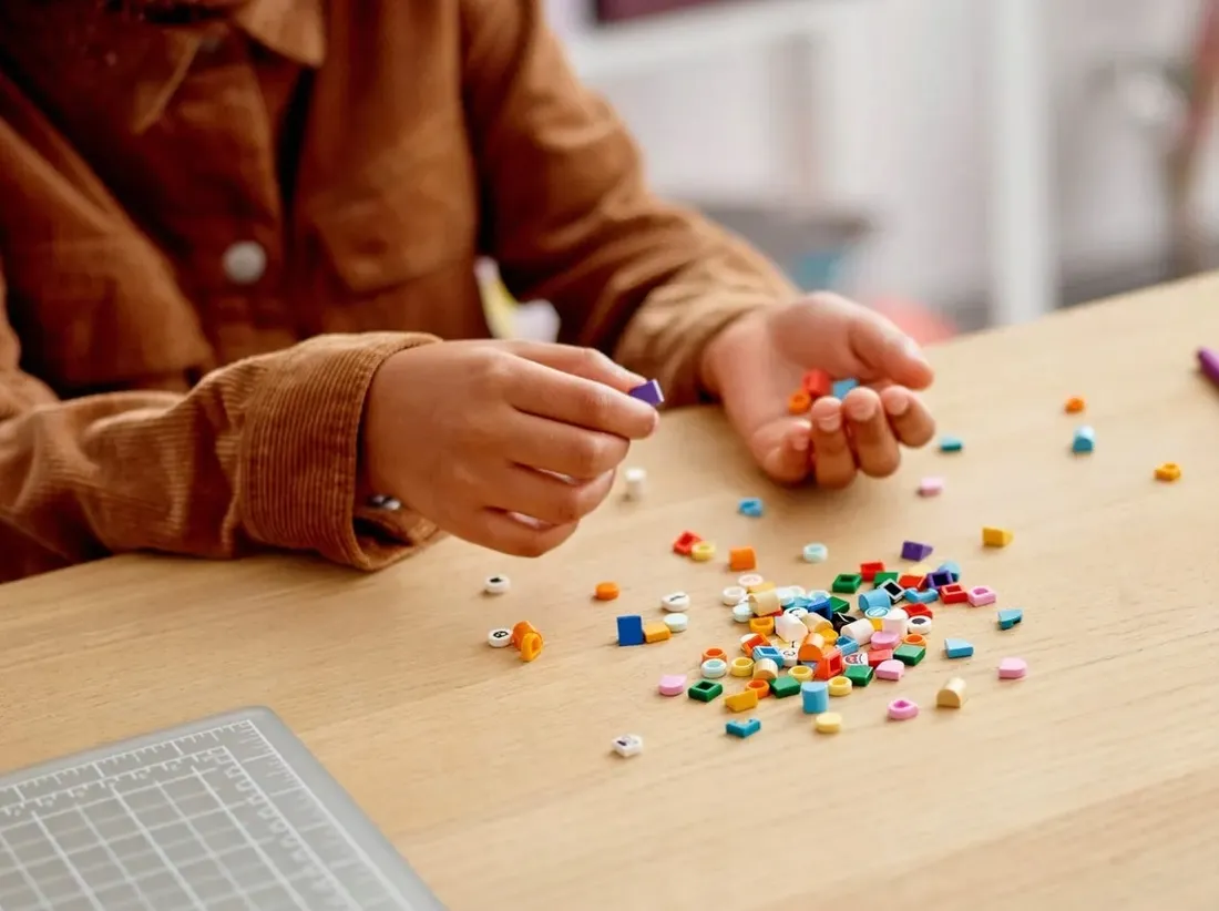 lego-dots-dodatki-dots-seria-4-41931-stan-nowy