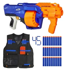 nerf-elite-surgefire-obracany-magazynek-dodatki