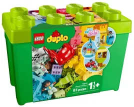 lego-duplo-pudelko-z-klockami-deluxe-10914
