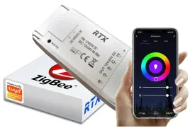 sterownik-kontroler-led-8a-rgb-cw-zigbee-tuya