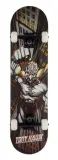 deskorolka-tony-hawk-540-complete-skyscraper-stan-nowy