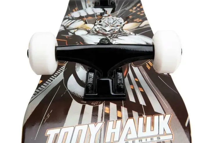 deskorolka-tony-hawk-540-complete-skyscraper-model-540-series-complete-wasteland