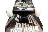 deskorolka-tony-hawk-540-complete-skyscraper-model-540-series-complete-wasteland