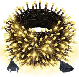 lampki-choinkowe-500-led-biale-cieple