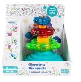 lalaboom-obrotna-piramida-z-kulko-klockami-61085