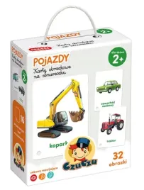 czuczu-karty-obrazkowe-na-sznureczku-pojazdy
