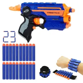 nerf-elite-firestrike-celownik-laser-dodatki