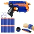 Kolor / wzór produktu #5
