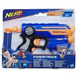 nerf-elite-firestrike-celownik-laser-dodatki-bohater-brak