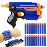 nerf-elite-firestrike-celownik-laser-dodatki-material-pianka-plastik