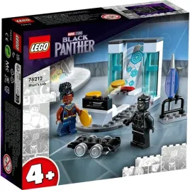 lego-marvel-laboratorium-shuri-76212