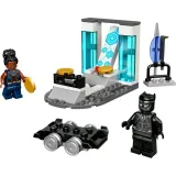 lego-marvel-laboratorium-shuri-76212-stan-nowy