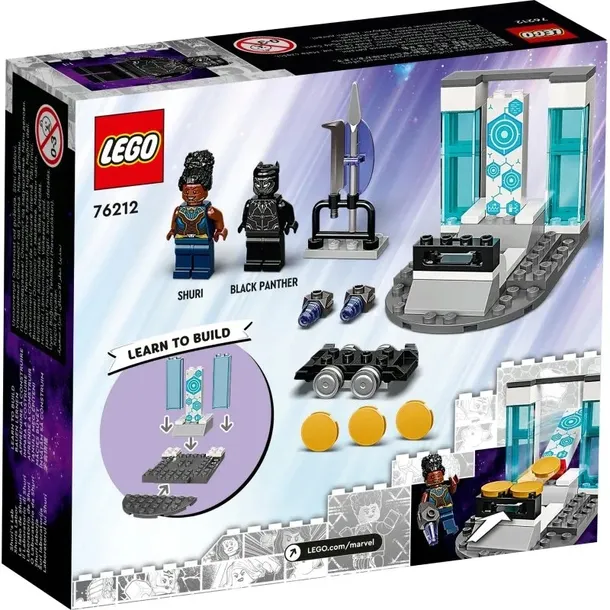 lego-marvel-laboratorium-shuri-76212-plec-chlopcy-dziewczynki