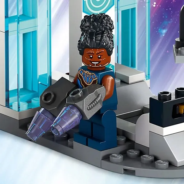 lego-marvel-laboratorium-shuri-76212-bohater-avengers