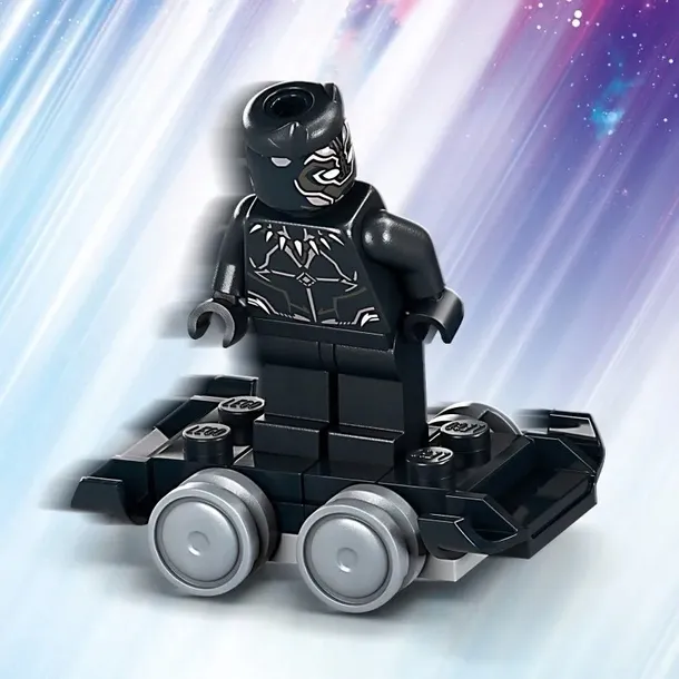 lego-marvel-laboratorium-shuri-76212-wiek-dziecka-4-lata