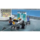 lego-marvel-laboratorium-shuri-76212-numer-produktu-76212