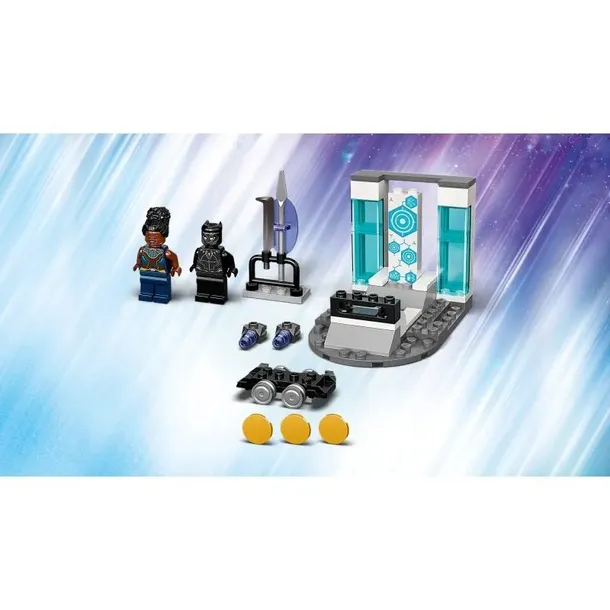 lego-marvel-laboratorium-shuri-76212-certyfikaty-opinie-atesty-ce