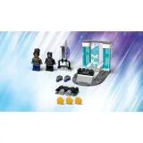 lego-marvel-laboratorium-shuri-76212-certyfikaty-opinie-atesty-ce