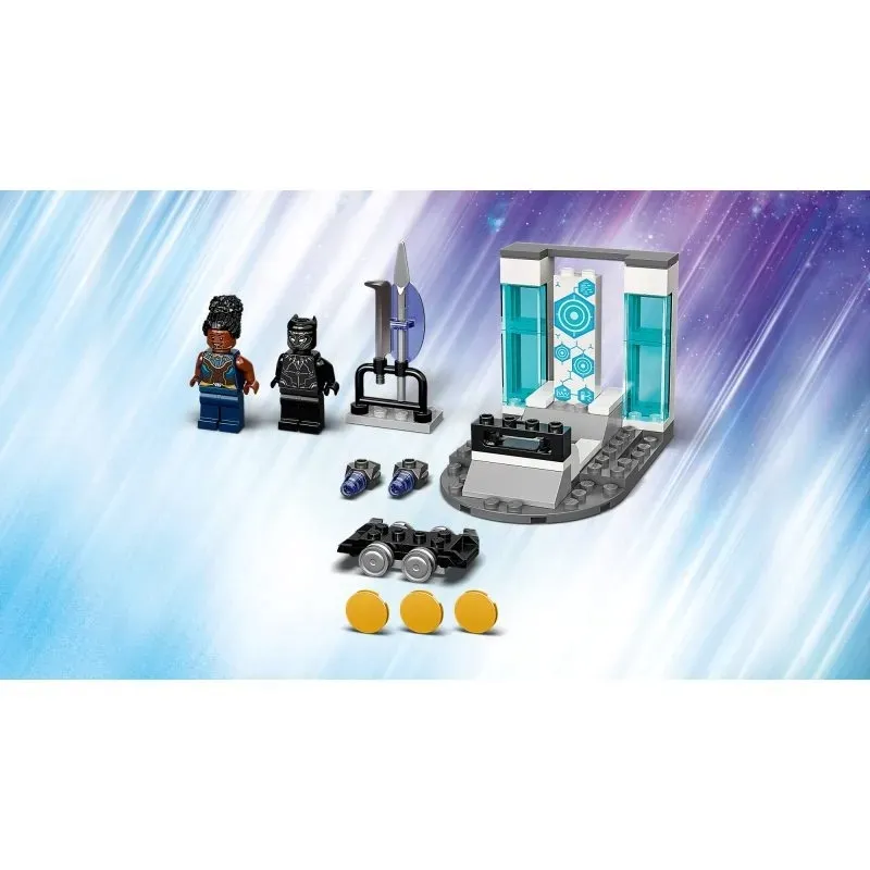 lego-marvel-laboratorium-shuri-76212