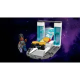 lego-marvel-laboratorium-shuri-76212-nazwa-zestawu-laboratorium-shuri