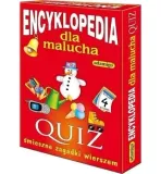 adamigo-gra-encyklopedia-dla-malucha-00484