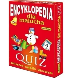 adamigo-gra-encyklopedia-dla-malucha-00484