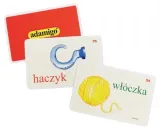 adamigo-gra-encyklopedia-dla-malucha-00484-stan-nowy