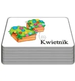 adamigo-gra-encyklopedia-dla-malucha-00484-stan-opakowania-oryginalne