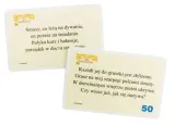 adamigo-gra-encyklopedia-dla-malucha-00484-czas-rozgrywki-do-30-minut
