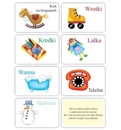 adamigo-gra-encyklopedia-dla-malucha-00484-stan-nowy