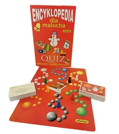 adamigo-gra-encyklopedia-dla-malucha-00484-minimalna-liczba-graczy-2