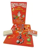 adamigo-gra-encyklopedia-dla-malucha-00484-minimalna-liczba-graczy-2