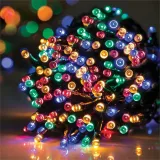 lampki-choinkowe-300-led-multikolor-stan-nowy