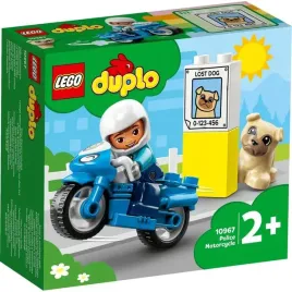 lego-duplo-motocykl-policyjny-10967
