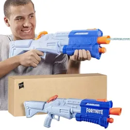 nerf-na-wode-fortnite-super-soaker-ts-r-e6876