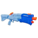 nerf-na-wode-fortnite-super-soaker-ts-r-e6876-stan-nowy