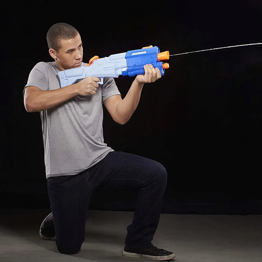 nerf-na-wode-fortnite-super-soaker-ts-r-e6876