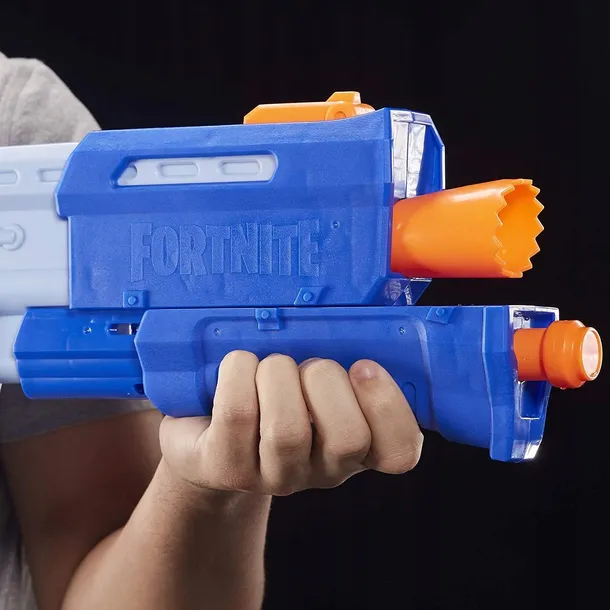 nerf-na-wode-fortnite-super-soaker-ts-r-e6876-rodzaj-pistolet-na-wode