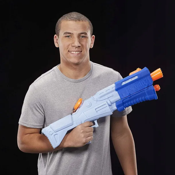 nerf-na-wode-fortnite-super-soaker-ts-r-e6876-wiek-dziecka-6-lat