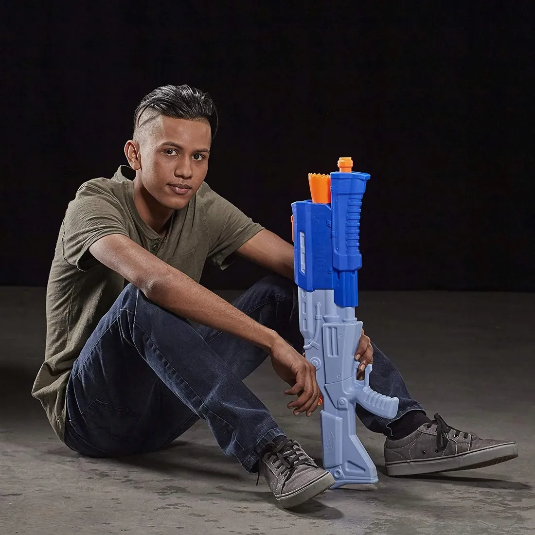 nerf-na-wode-fortnite-super-soaker-ts-r-e6876-stan-nowy