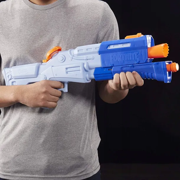 nerf-na-wode-fortnite-super-soaker-ts-r-e6876-kolor-inny