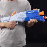 nerf-na-wode-fortnite-super-soaker-ts-r-e6876-kolor-inny
