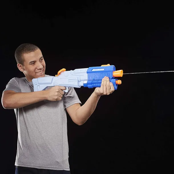 nerf-na-wode-fortnite-super-soaker-ts-r-e6876-kod-producenta-e6876