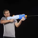 nerf-na-wode-fortnite-super-soaker-ts-r-e6876-kod-producenta-e6876