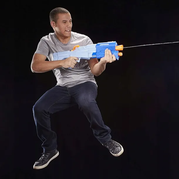nerf-na-wode-fortnite-super-soaker-ts-r-e6876-stan-nowy-marka-nerf