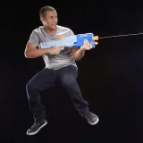 nerf-na-wode-fortnite-super-soaker-ts-r-e6876-stan-nowy-marka-nerf