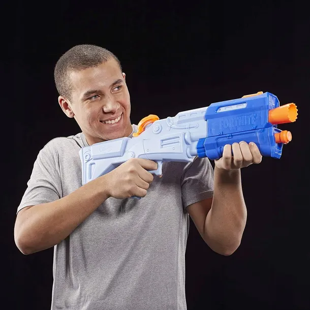 nerf-na-wode-fortnite-super-soaker-ts-r-e6876-stan-nowy-rodzaj-pistolet-na-wode