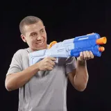 nerf-na-wode-fortnite-super-soaker-ts-r-e6876-stan-nowy-rodzaj-pistolet-na-wode