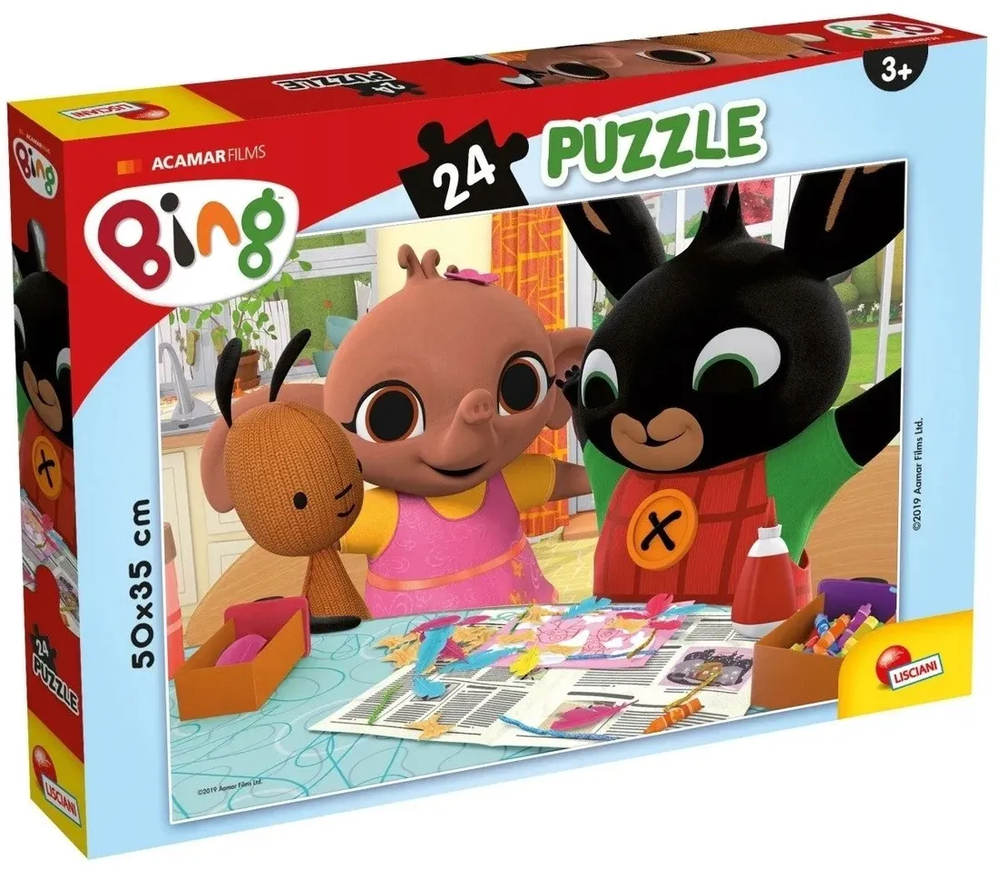 puzzle-maxi-24-bing-3-lisciani-077984